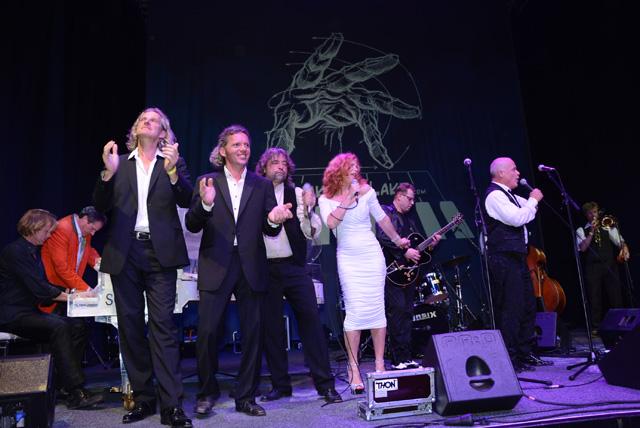 min 2015 06 06 wolfgang 194